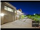 8 Culgoora Cr, Reedy Creek QLD 4227
