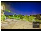 8 Culgoora Cr, Reedy Creek QLD 4227