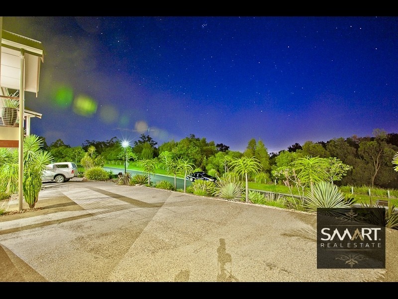 8 Culgoora Cr, Reedy Creek QLD 4227