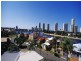 56 Stanhill Drive, Chevron Island QLD 4217