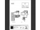 56 Stanhill Drive, Chevron Island QLD 4217