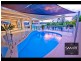 21 Etna Street, Isle Of Capri QLD 4217