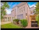 21 Etna Street, Isle Of Capri QLD 4217