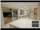 21 Etna Street, Isle Of Capri QLD 4217