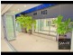 21 Etna Street, Isle Of Capri QLD 4217