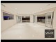 21 Etna Street, Isle Of Capri QLD 4217