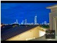21 Etna Street, Isle Of Capri QLD 4217