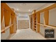 21 Etna Street, Isle Of Capri QLD 4217