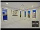 21 Etna Street, Isle Of Capri QLD 4217