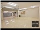 21 Etna Street, Isle Of Capri QLD 4217