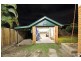 43 Deakin Avenue, Southport QLD 4215