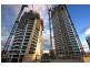 401/18 Orchid Avenue, Surfers Paradise QLD 4217