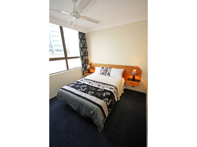 401/18 Orchid Avenue, Surfers Paradise QLD 4217