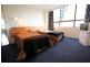 401/18 Orchid Avenue, Surfers Paradise QLD 4217
