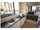 401/18 Orchid Avenue, Surfers Paradise QLD 4217