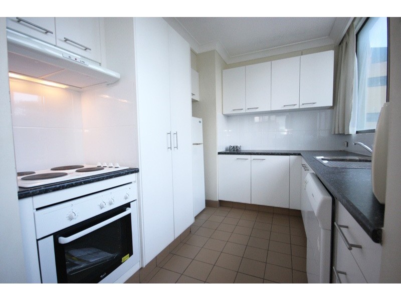 401/18 Orchid Avenue, Surfers Paradise QLD 4217