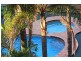 401/18 Orchid Avenue, Surfers Paradise QLD 4217