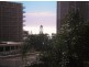 401/18 Orchid Avenue, Surfers Paradise QLD 4217