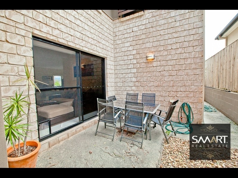 1/3 Castello Circuit, Varsity Lakes QLD 4227