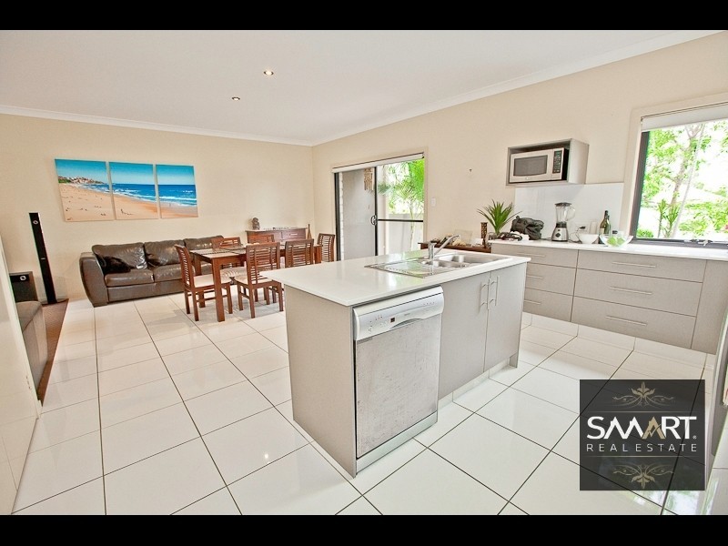 1/3 Castello Circuit, Varsity Lakes QLD 4227