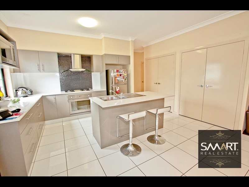 1/3 Castello Circuit, Varsity Lakes QLD 4227