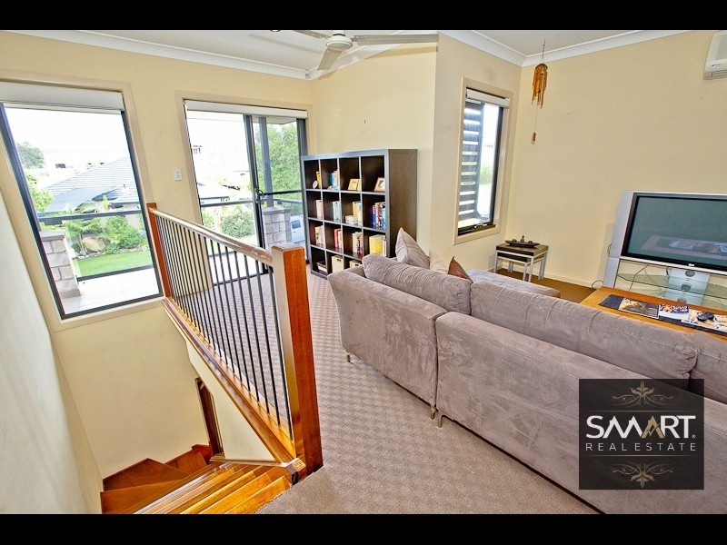 1/3 Castello Circuit, Varsity Lakes QLD 4227