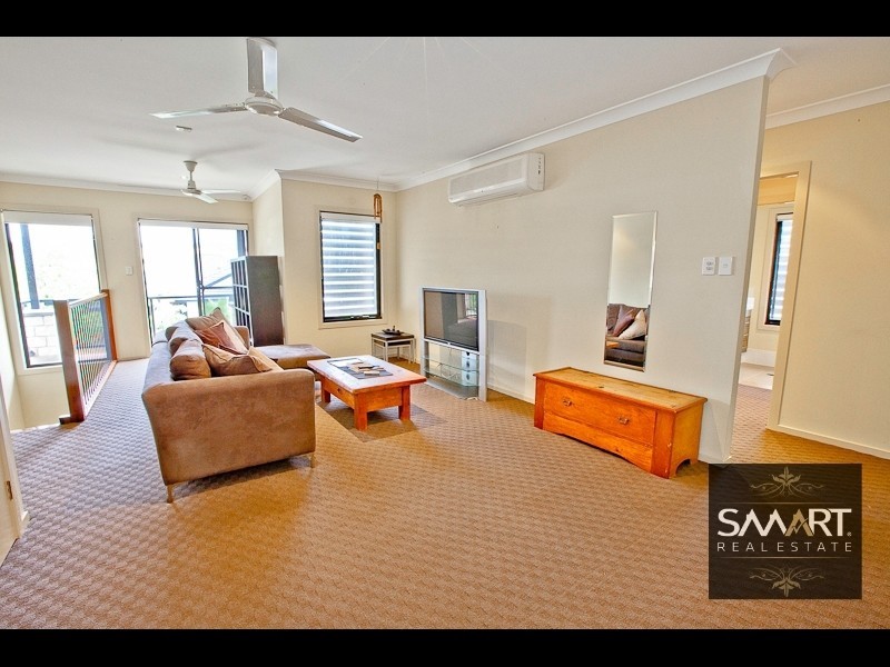 1/3 Castello Circuit, Varsity Lakes QLD 4227