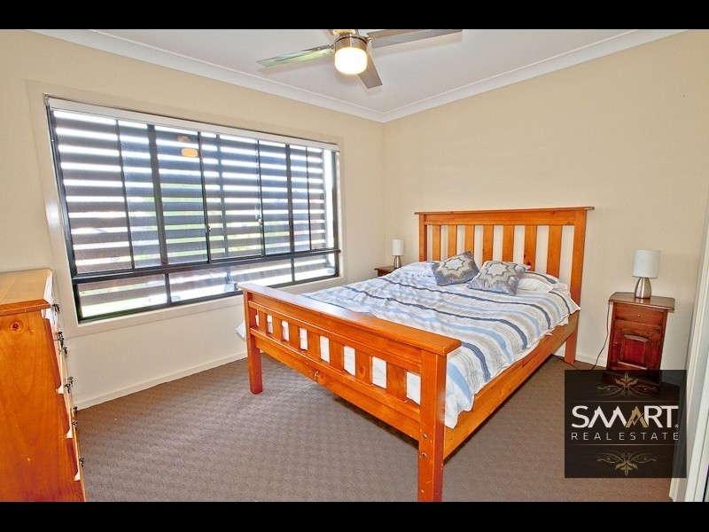 1/3 Castello Circuit, Varsity Lakes QLD 4227