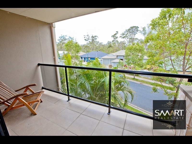 1/3 Castello Circuit, Varsity Lakes QLD 4227