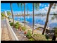 267 Stanhill Drive, Chevron Island QLD 4217