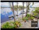 267 Stanhill Drive, Chevron Island QLD 4217