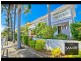 267 Stanhill Drive, Chevron Island QLD 4217