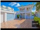 267 Stanhill Drive, Chevron Island QLD 4217