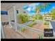 267 Stanhill Drive, Chevron Island QLD 4217