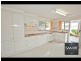267 Stanhill Drive, Chevron Island QLD 4217