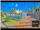 267 Stanhill Drive, Chevron Island QLD 4217