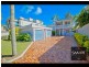 267 Stanhill Drive, Chevron Island QLD 4217