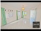 267 Stanhill Drive, Chevron Island QLD 4217