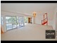 267 Stanhill Drive, Chevron Island QLD 4217