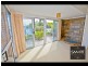 267 Stanhill Drive, Chevron Island QLD 4217
