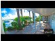 267 Stanhill Drive, Chevron Island QLD 4217