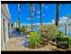267 Stanhill Drive, Chevron Island QLD 4217