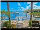 267 Stanhill Drive, Chevron Island QLD 4217