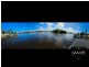 267 Stanhill Drive, Chevron Island QLD 4217