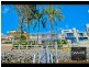 267 Stanhill Drive, Chevron Island QLD 4217