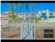 267 Stanhill Drive, Chevron Island QLD 4217