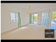 267 Stanhill Drive, Chevron Island QLD 4217