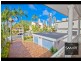 267 Stanhill Drive, Chevron Island QLD 4217