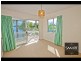 267 Stanhill Drive, Chevron Island QLD 4217