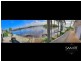 267 Stanhill Drive, Chevron Island QLD 4217